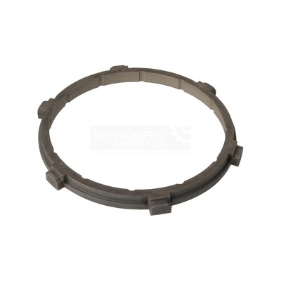 SYNC RING OE